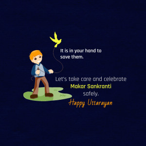 Makar Sankranti Wisehs Images, Poster and Status Free Download 15 16095053798869 Fest darshana makarsankrati 31 12 2020 1 square Makar Sankranti